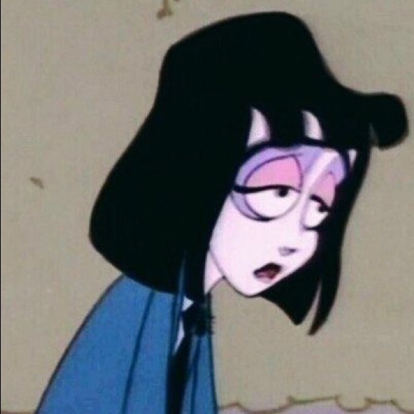 Meet your Posher, Daisy - Picture 1 of 1